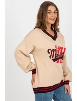 Mikina model 216168 Ex Moda