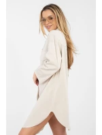 Denné šaty model 223796 Rue Paris