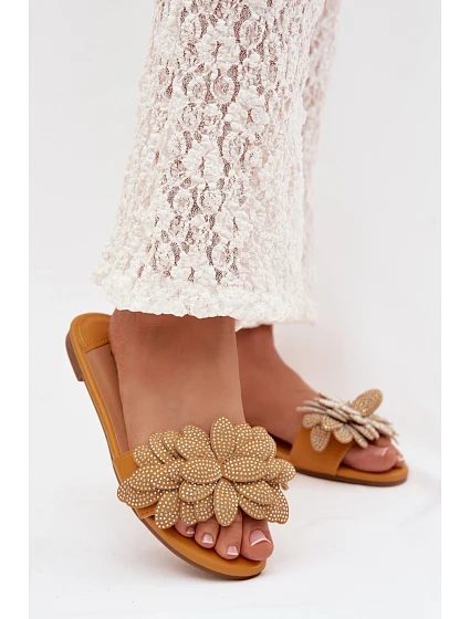 Papuče model 225388 Step in style