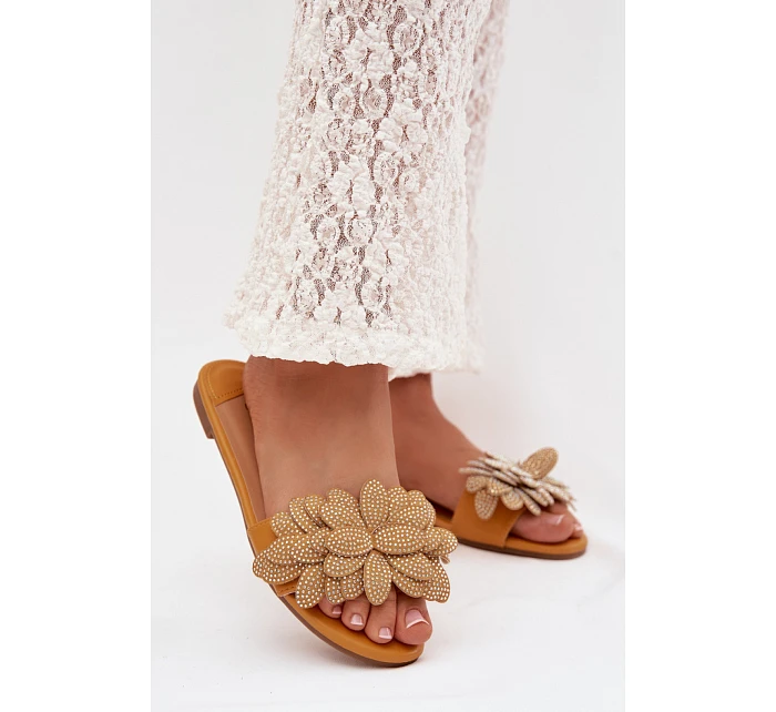 Papuče model 225388 Step in style