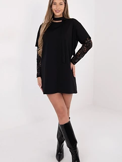 Denné šaty, model 231524, Italy Moda