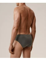 Nohavičky Atlantic 3MP-129 A'3 M-2XL