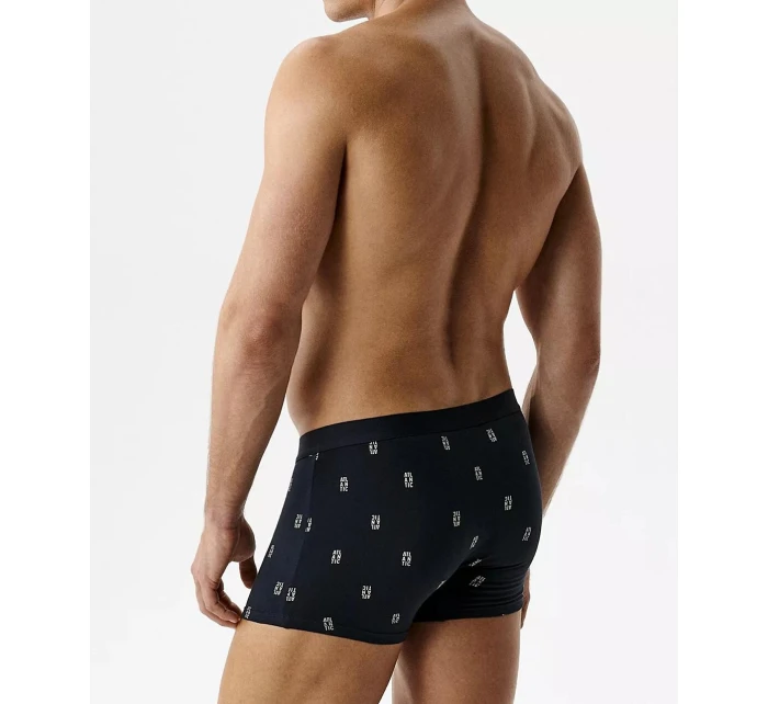 Boxerky Atlantic 3MH-227 A'3 S-2XL