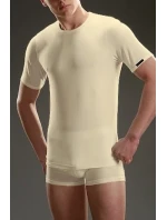 Pánsky nátelník Cornette 532 kr / r