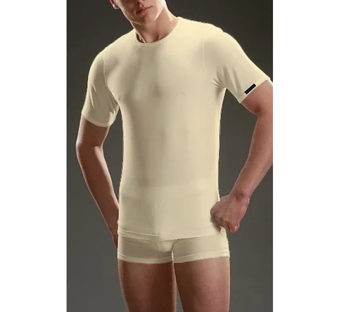 Pánsky nátelník Cornette 532 kr / r