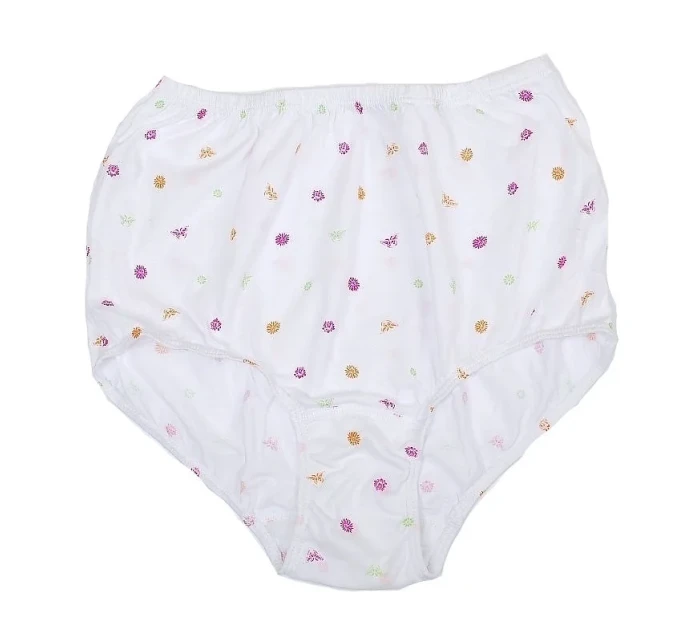 Dámske nohavičky Lama Manuela 3XL A'6