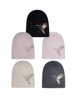 AJS 48-099 dievčenská čiapka