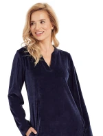 Noční košile model 18924617 Lauren - Taro