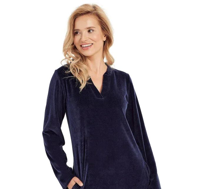 Noční košile model 18924617 Lauren - Taro