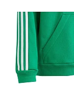 Tiro 23 League Sweat Hoodie Jr model 19638538 - ADIDAS