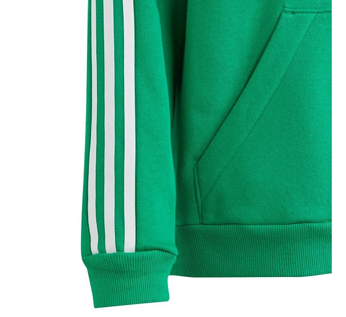 Tiro 23 League Sweat Hoodie Jr model 19638538 - ADIDAS
