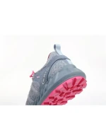 Trekingová obuv Aku Rapida W 7611644