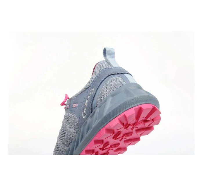 Trekingová obuv Aku Rapida W 7611644