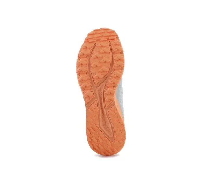 Boty Switch W model 19684137 - Skechers