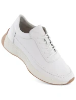 Sportovní obuv W model 22003523 - SERGIO LEONE