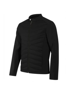 Pánska hybridná bunda Malfini Premium Cross M MLI-55501