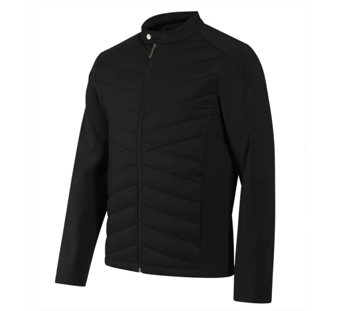 Premium Cross M model 20496155 pánské hybridní bundy - Malfini