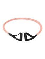 Ľahký gumový expandér Spokey Supra Tube SPK-943080