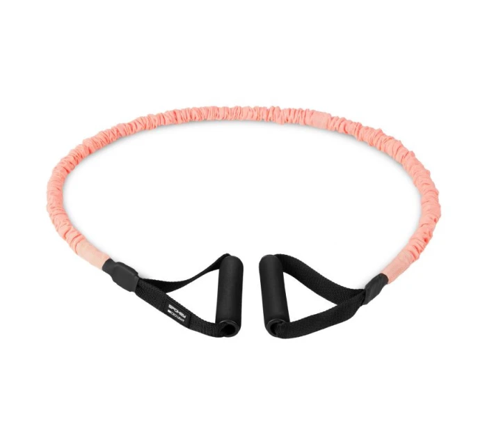 Ľahký gumový expandér Spokey Supra Tube SPK-943080