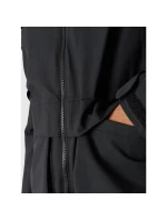 Bunda 4F M 4FWAW24TTJAM563-20S muži Bunda 4F M 4FWAW24TTJAM563-20S muži