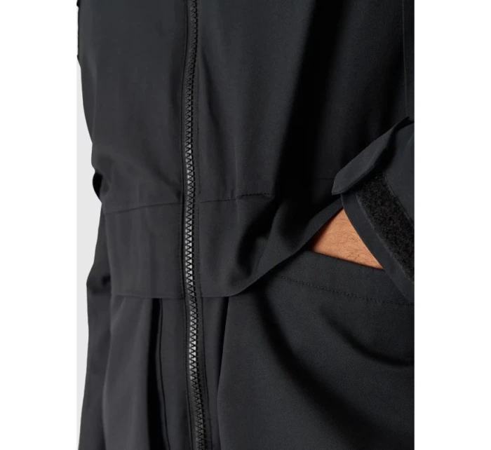 Bunda 4F M 4FWAW24TTJAM563-20S muži Bunda 4F M 4FWAW24TTJAM563-20S muži