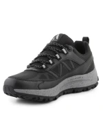 Skechers Urbex M 183275-BLK Skechers Urbex M 183275-BLK