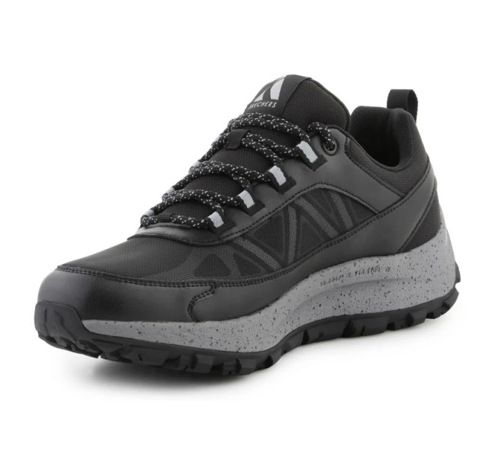 Skechers Urbex M 183275-BLK Skechers Urbex M 183275-BLK