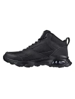 Boty ers Air M model 20689205 - Skechers Boty ers Air M model 20689205 - Skechers