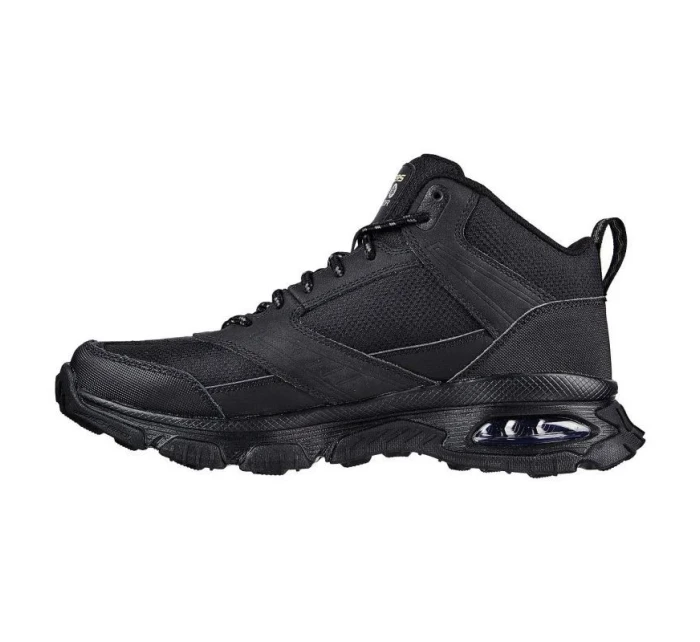 Boty ers Air M model 20689205 - Skechers Boty ers Air M model 20689205 - Skechers
