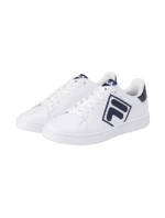 Logo M  boty model 20605996 - Fila