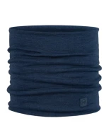 Merino Heavyweight model 21877095 - Buff