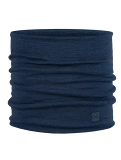 Merino Heavyweight model 21877095 - Buff