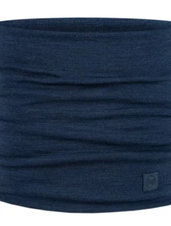 Merino Heavyweight model 21877095 - Buff