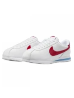 Nike Cortez W DN1791-108 dámske topánky