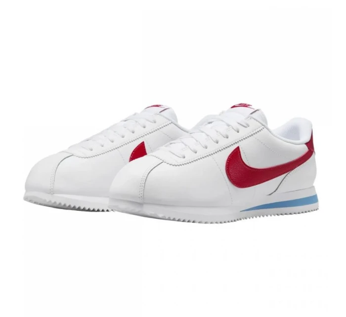 Nike Cortez W DN1791-108 dámske topánky
