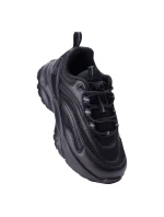 Tenisky Jr model 20925003 - Iguana Tenisky Jr model 20925003 - Iguana