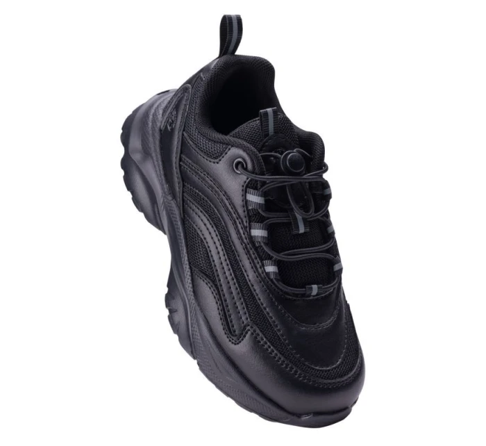 Tenisky Jr model 20925003 - Iguana Tenisky Jr model 20925003 - Iguana