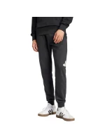 Kalhoty Essentials Big Logo French Terry M model 20877258 - ADIDAS Kalhoty Essentials Big Logo French Terry M model 20877258 - ADIDAS