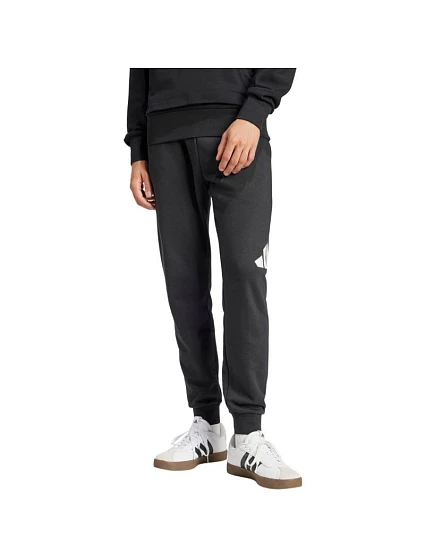 Kalhoty Essentials Big Logo French Terry M model 20877258 - ADIDAS