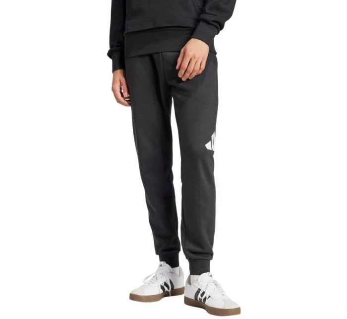 Kalhoty Essentials Big Logo French Terry M model 20877258 - ADIDAS Kalhoty Essentials Big Logo French Terry M model 20877258 - ADIDAS