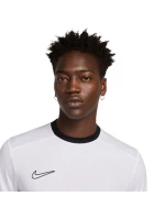 Tričko Academy 25 SS Top M model 20877339 100 pánské - NIKE