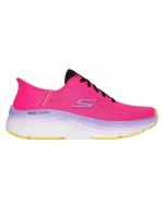 Skechers Slip ins Max Cushioning Elite 2.0 Solace W 129626-RAS