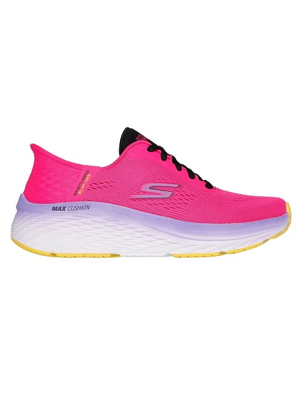 Boty Slip Max Cushioning Elite 2.0 W model 21102887 - Skechers