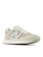 Topánky New Balance W WS237MSB