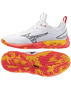 Volejbalová obuv Mizuno Wave Luminous 3 M V1GA242098