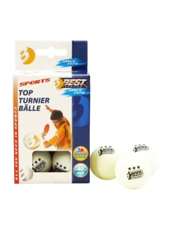 sportovní míč model 21313860 - Inny