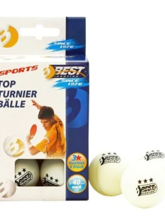 sportovní míč model 21313860 - Inny