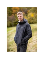 Pánska bunda GELLER