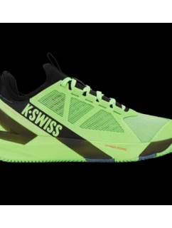 Boty KSwiss model 21420265 - K- Swiss