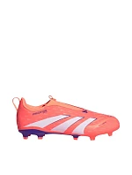 Dětské kopačky Predator League LL FG/MG model 21415459 - ADIDAS